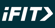 iFIT Logo