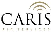 Caris Air Services, LLC Logo