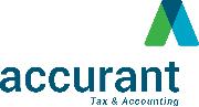 Accurant, LLC Logo
