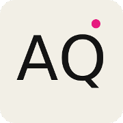 AQ Learning Lab Logo