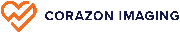 Corazon Imaging Logo