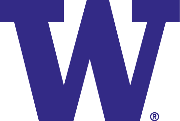 University of Washington Logo