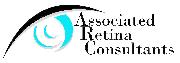 Associated Retina Consultants, Ltd. Logo