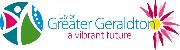 City of Greater Geraldton Logo