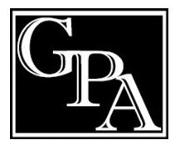 Graner Platzek & Allison, P.A. Logo