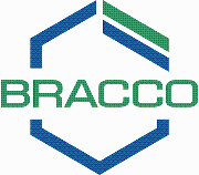 Bracco Logo