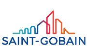 Saint-Gobain Logo