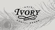 Ivory Dental Group Logo