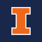University of Illinois Urbana-Champaign Logo