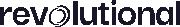 Revolutional, LLC Logo