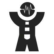 Atlantic Medical Logo