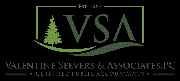 Valentine Seevers & Associates PC Logo