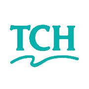The Centers for Habilitation/TCH Logo
