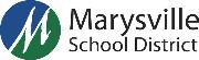 Marysville School District 25 Logo