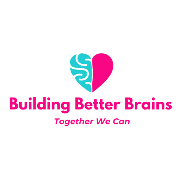 Building Better Brains Logo