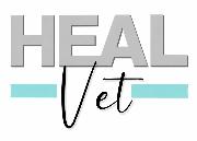 HEAL Vet Logo