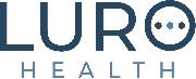 Luro Health Logo