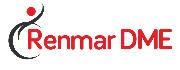 Renmar DME Logo