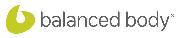 Balanced Body Logo