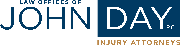 Law Offices of John Day, P.C. Logo