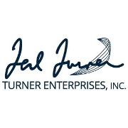 Turner Enterprises Management Logo