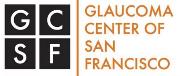 Glaucoma Center of San Francisco Logo