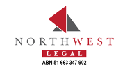 North West Legal Pty Ltd Logo