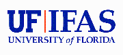 University of Florida Logo