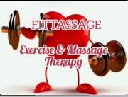 Fittassage Logo