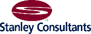 Stanley Consultants Logo