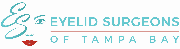 EYELID SURGEONS OF TAMPA BAY Logo