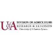 University of Arkansas Logo