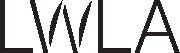 LWLA - Larry Weaner Landscape Associates Logo