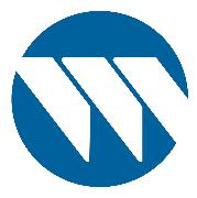 Welkin Mechanical Logo
