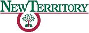 New Territory Residential... Logo