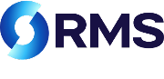 RMS Logo