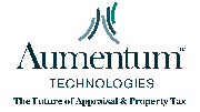 Aumentum Technologies Logo