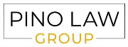 Pino Law Group PLLC Logo