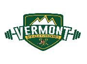 Vermont Athletic Performance Logo