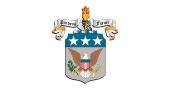 United States Army War College Logo