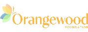 Orangewood Foundation Logo