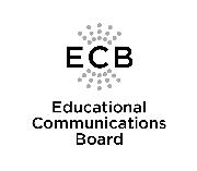 Educational Communications Board Logo