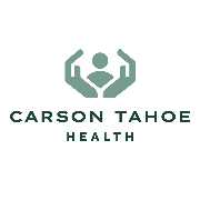 Carson Tahoe Health Logo