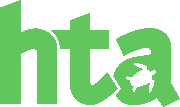 Hawaii Technology Academy PCS... Logo
