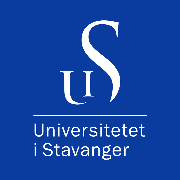 UiS School of Business and Law Logo