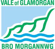 Vale of Glamorgan Council Logo