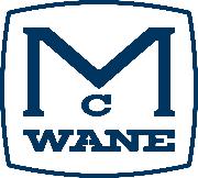 McWane, LLC Logo