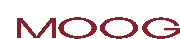 Moog, Inc Logo