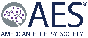 American Epilepsy Society Logo