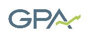 Government Portfolio Advisors Logo